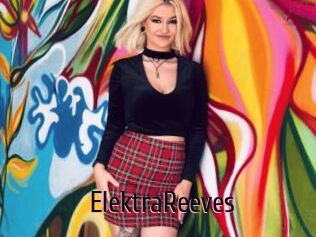 ElektraReeves