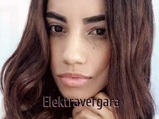 Elektravergara