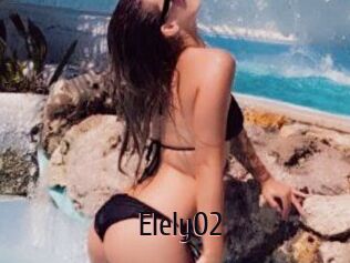 Elely02