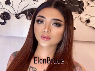 ElenBruce