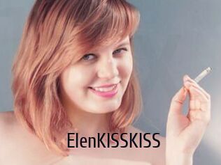 ElenKISSKISS
