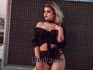 ElenVause
