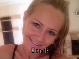 Elena19