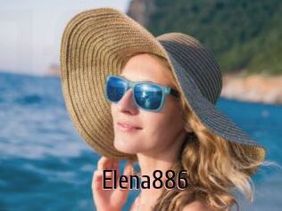 Elena886