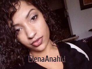 ElenaAnahid