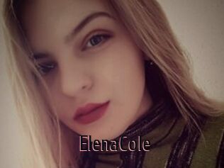 ElenaCole