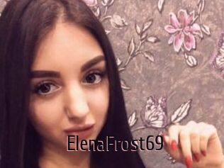 ElenaFrost69
