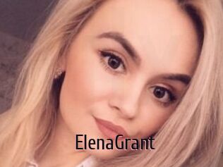 ElenaGrant