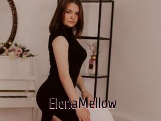 ElenaMellow