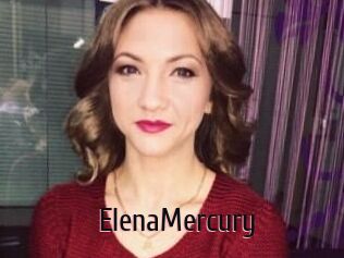 ElenaMercury