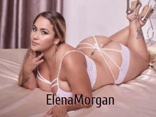 ElenaMorgan