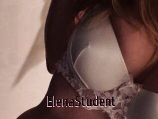 ElenaStudent