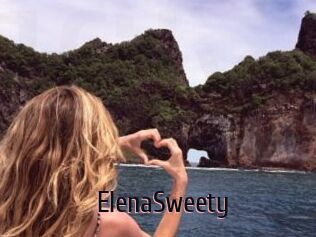 Elena_Sweety