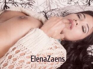 ElenaZaens
