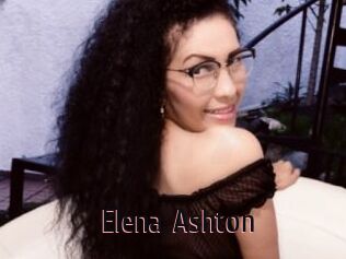 Elena_Ashton