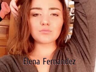 Elena_Fernandez