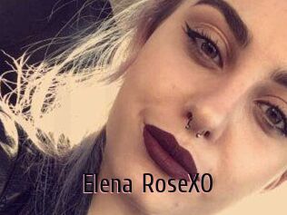 Elena_RoseXO