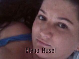 Elena_Rusel
