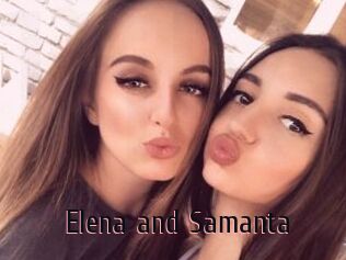 Elena_and_Samanta