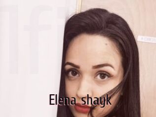 Elena_shayk