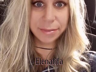 Elenafifa