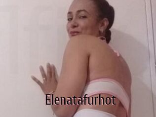 Elenatafurhot