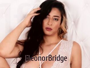 EleonorBridge
