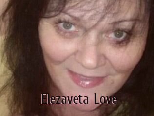 Elezaveta_Love