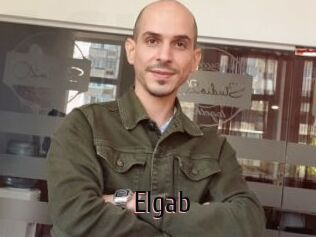 Elgab