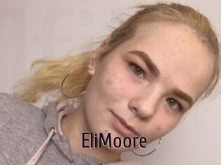 EliMoore