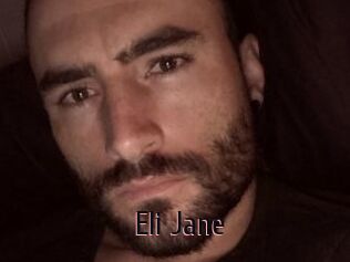 Eli_Jane