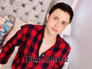 ElianGutierrez