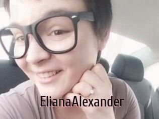 Eliana_Alexander