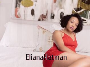 ElianaHatman