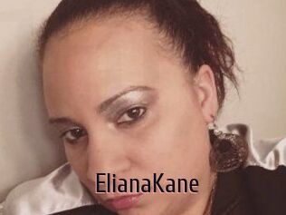 Eliana_Kane