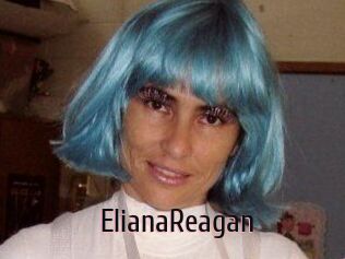 Eliana_Reagan