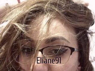 Eliane91