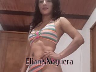 ElianisNoguera
