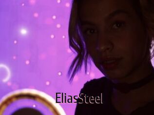 EliasSteel