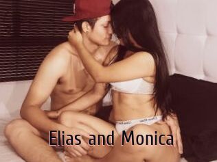 Elias_and_Monica