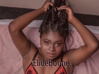ElideBoone