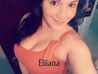 Eliiana_