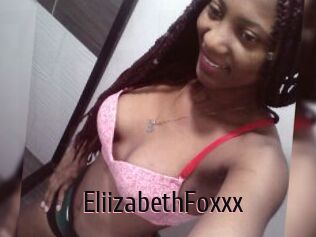 EliizabethFoxxx