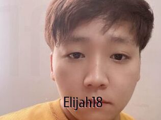 Elijah18