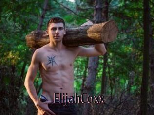 ElijahCoxx