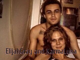 ElijahGray_and_KarmaLuna