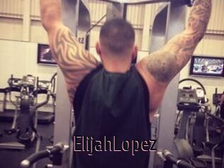 ElijahLopez