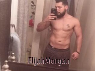 Elijah_Morgan