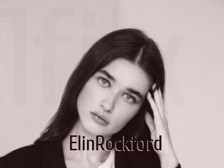 ElinRockford