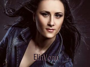 ElinVonn